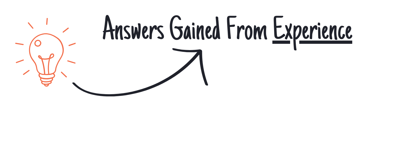 Digital marketing for private schools