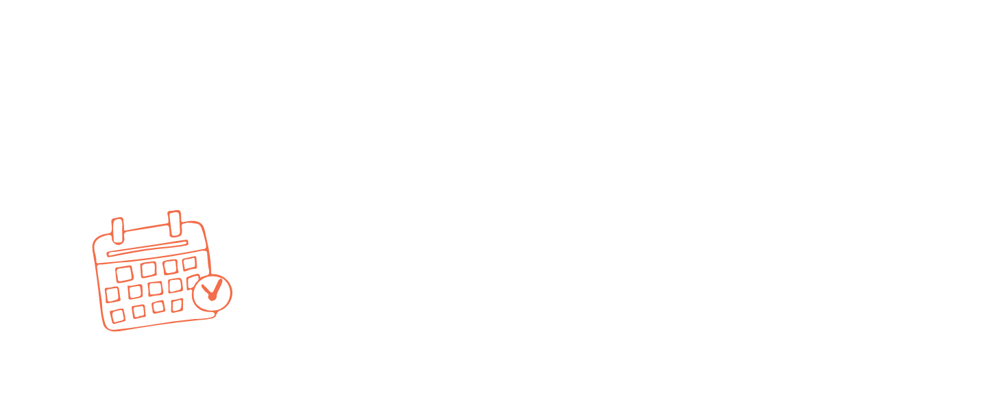Discuss Your Unique Goals and Needs!