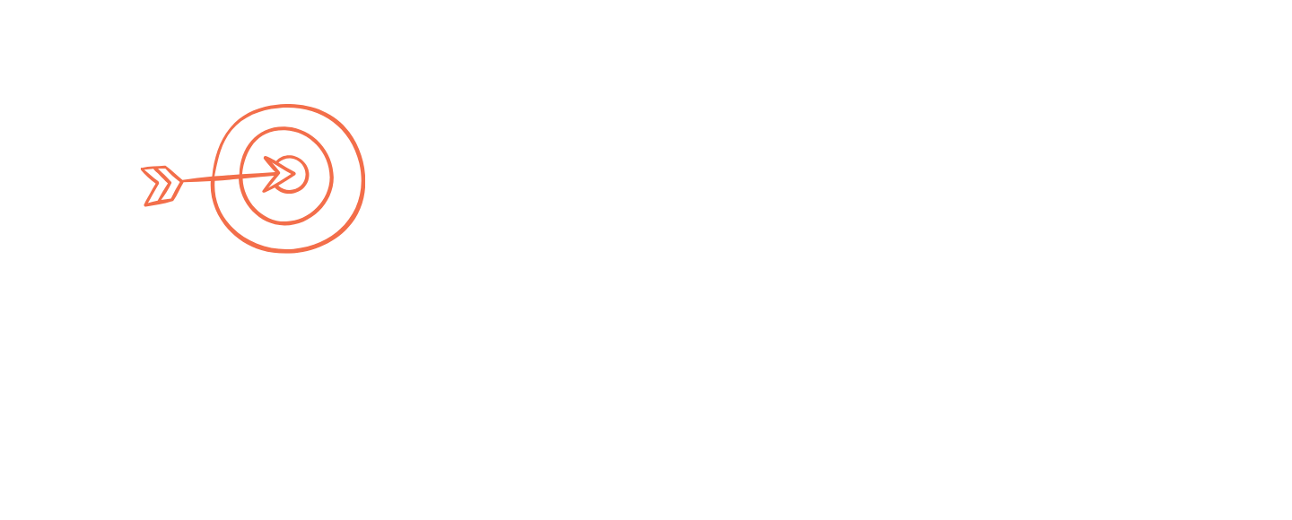 Custom Tailored Solutions!