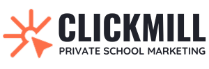 private School marketing