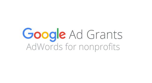 google grant