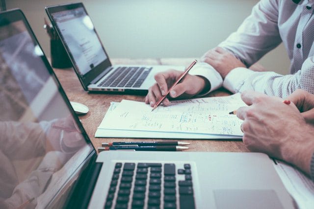 Content Strategy for nonprofits