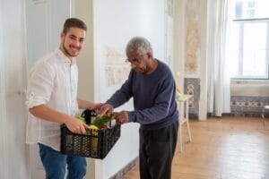 church marketing strategies