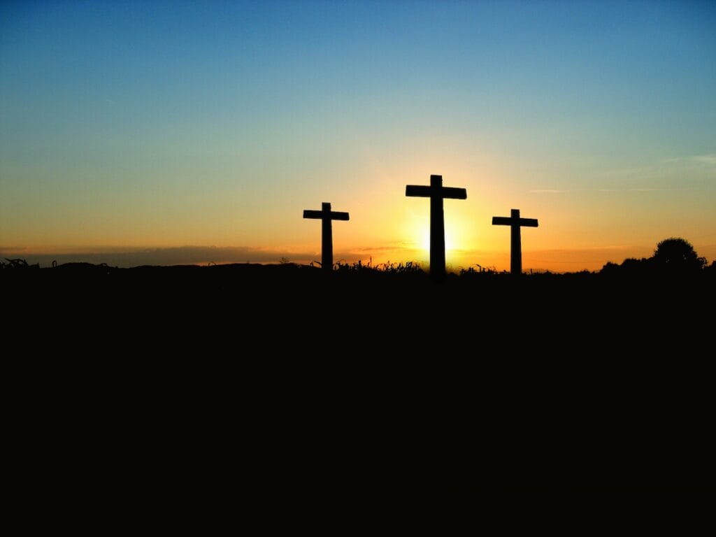 commitment to the church