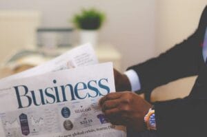 Bible Verses About Success