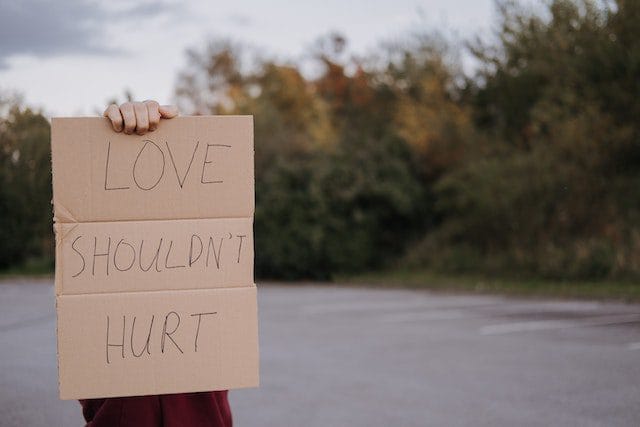 Reasons Why People Leave The Church