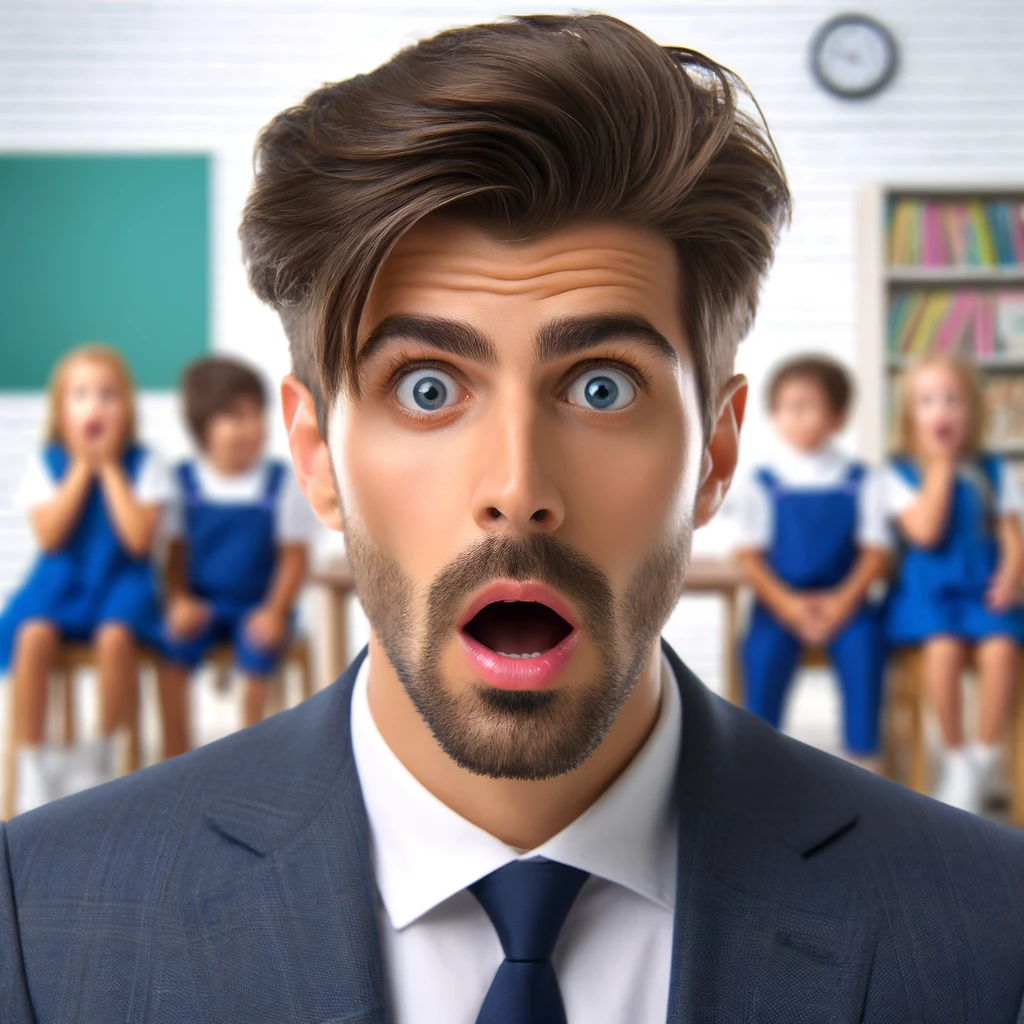 Content Marketing For Private Schools