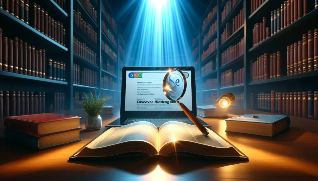 SEO For Private Schools