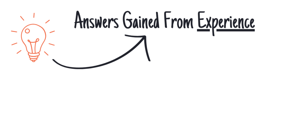 digital marketing for private schools