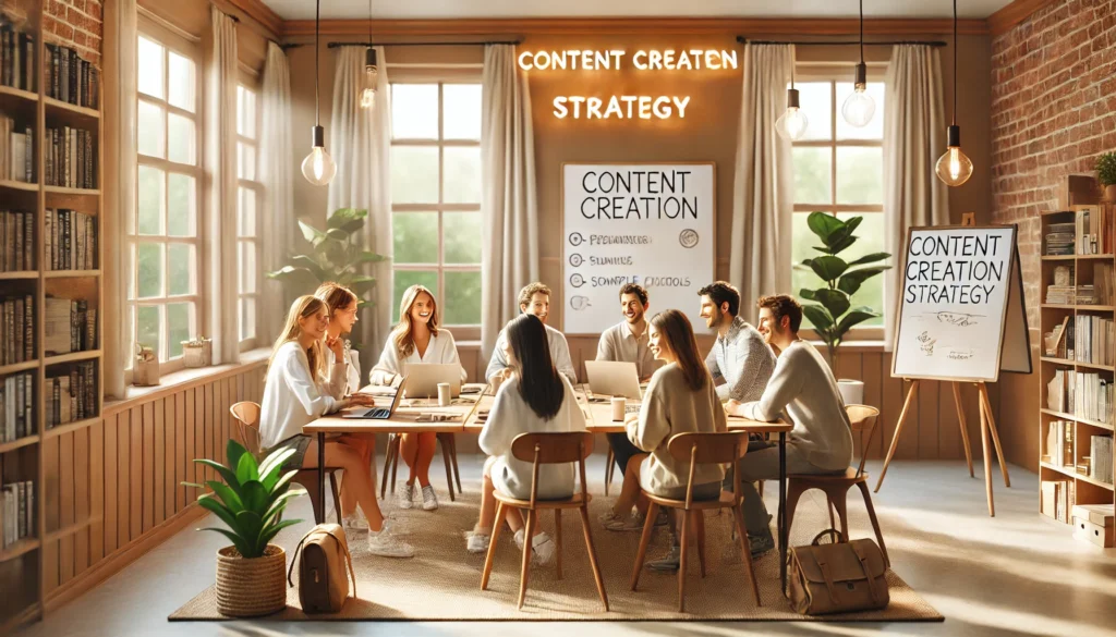 Marketing Private Schools