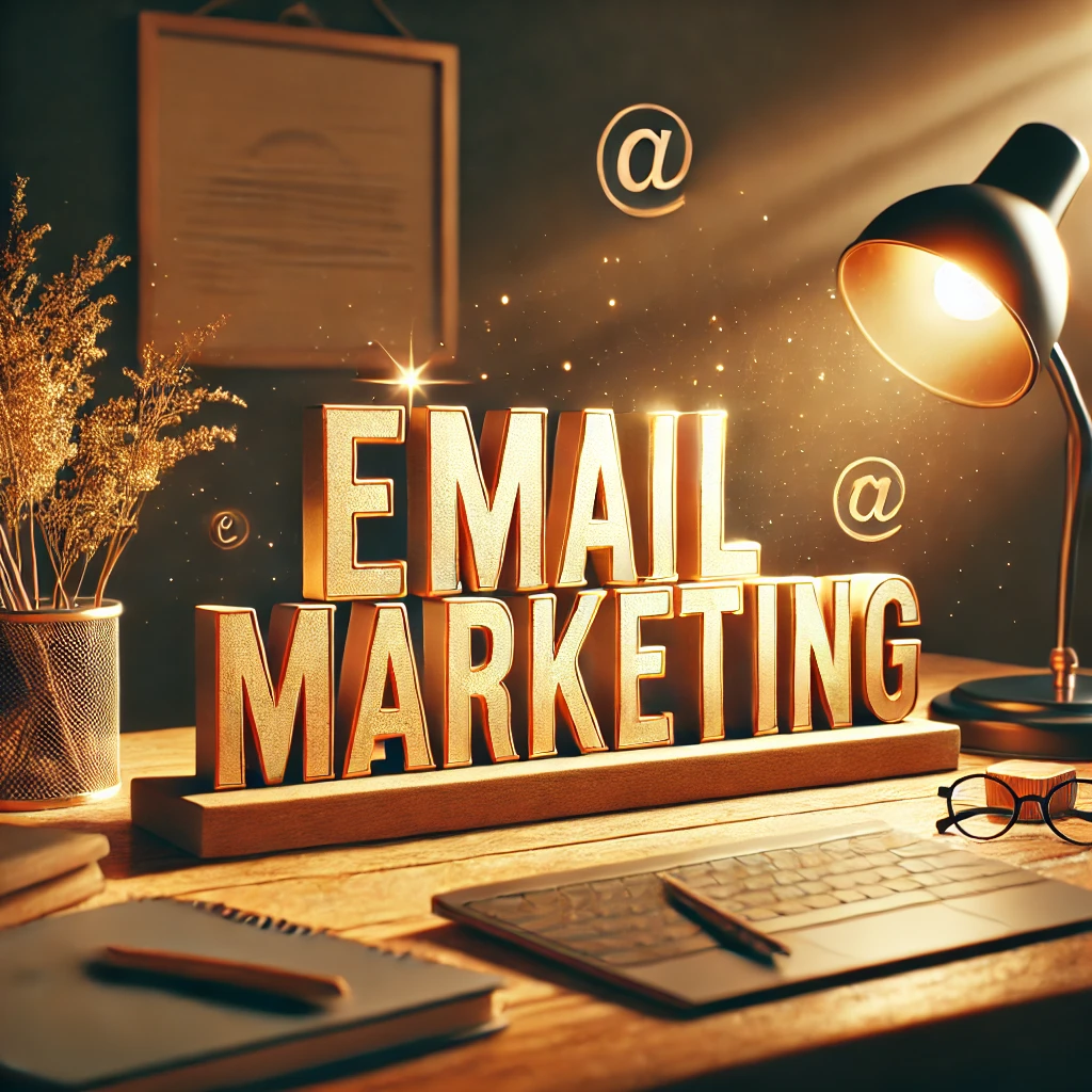 Email marketing for Private Schools