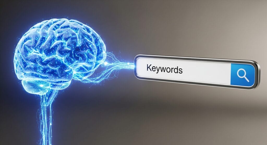 Seo For Language Schools