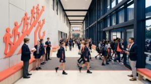 How to Increase Student Enrollment in Private Schools Fast