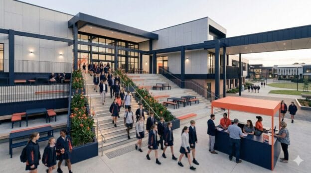 How to Increase Enrollment in Community Colleges [Strategies]