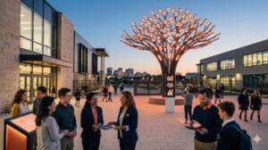 School Marketing Consultants