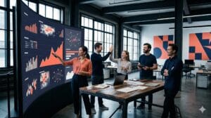 School Marketing Consultants