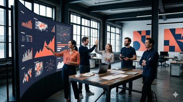 Winning Marketing Strategies for School Enrollment Success