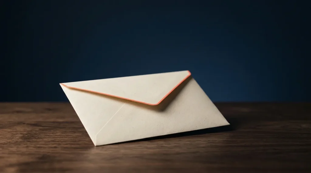Church Outreach Ideas That Bring People Back