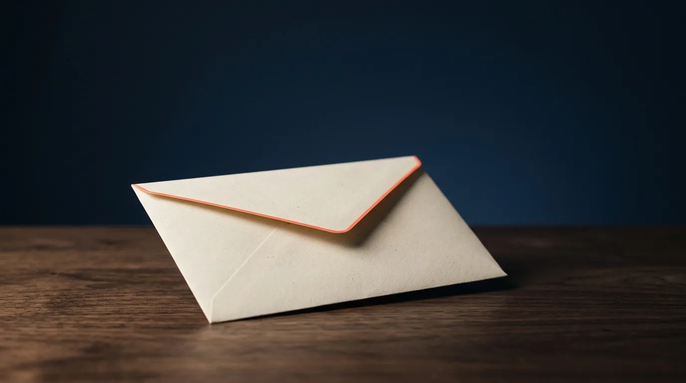 Church Outreach Ideas That Bring People Back