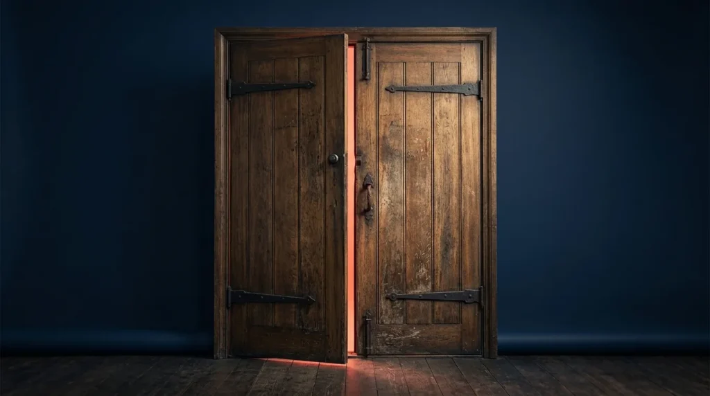 Church Revitalization: A Measurable 12-Month Plan