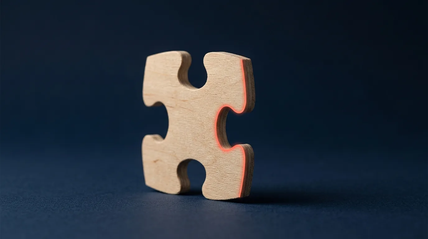 Choosing Your Enrollment Marketing Agency: The Right Fit