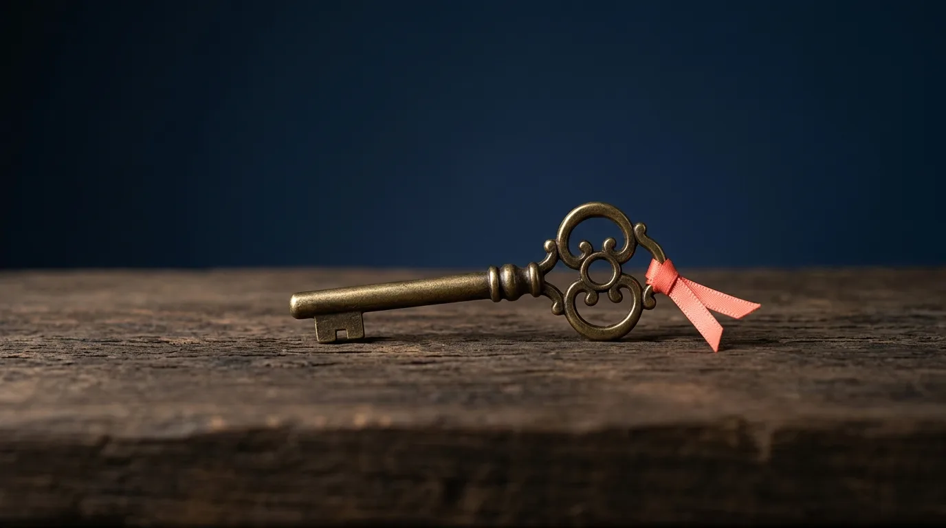 Need Enrollment Marketing Services? Get Expert Help Today