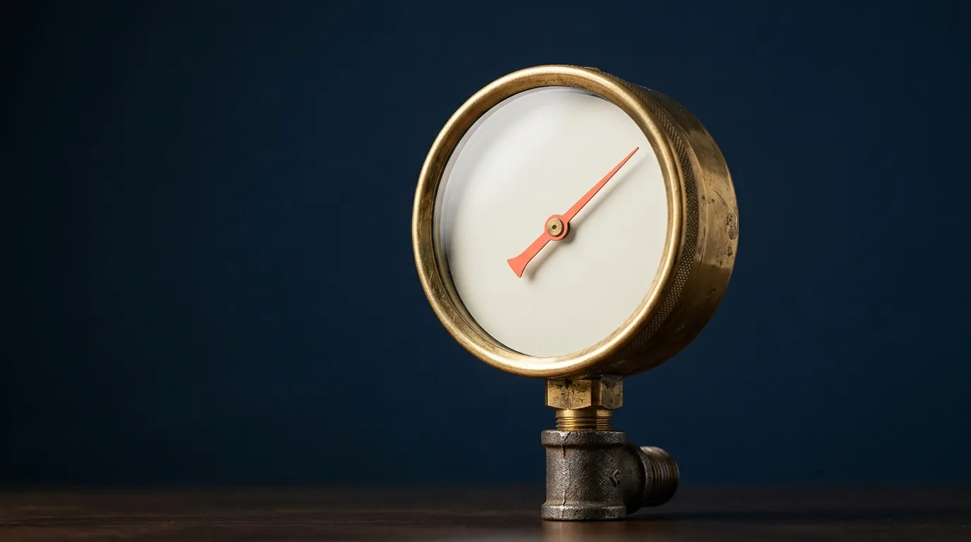 Expert Google Ads Management for Schools: Better ROI [Now]