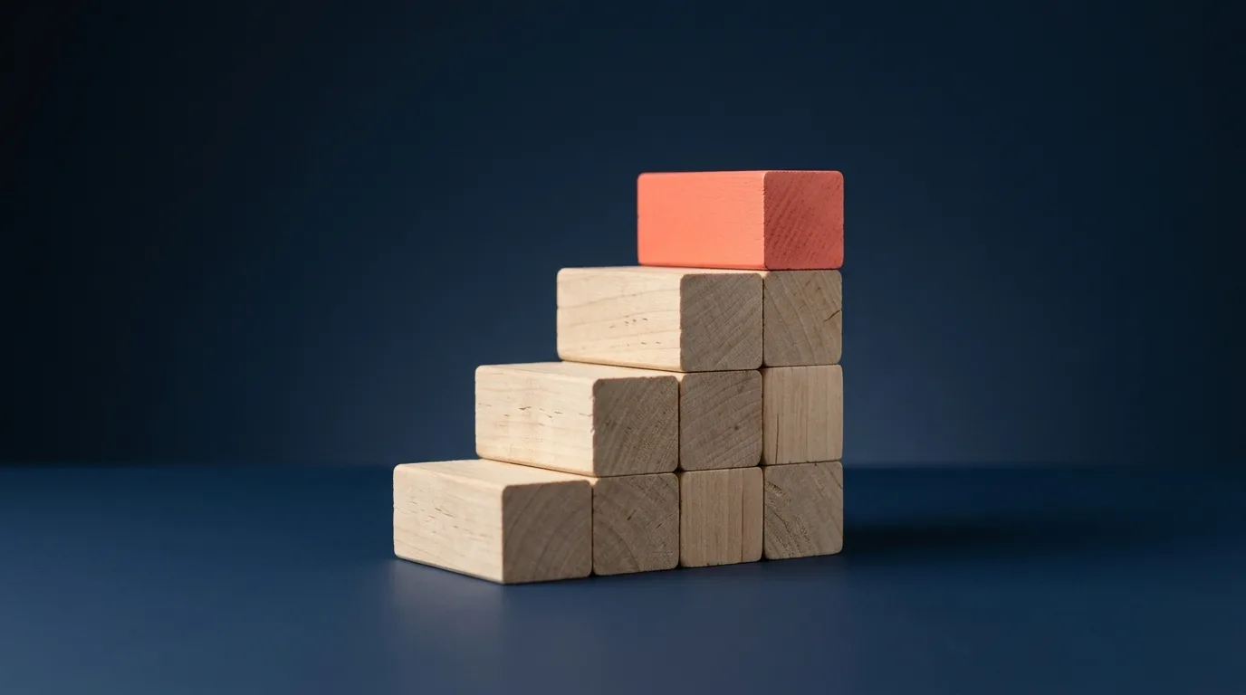 How to Increase Student Enrollment: Key Strategies