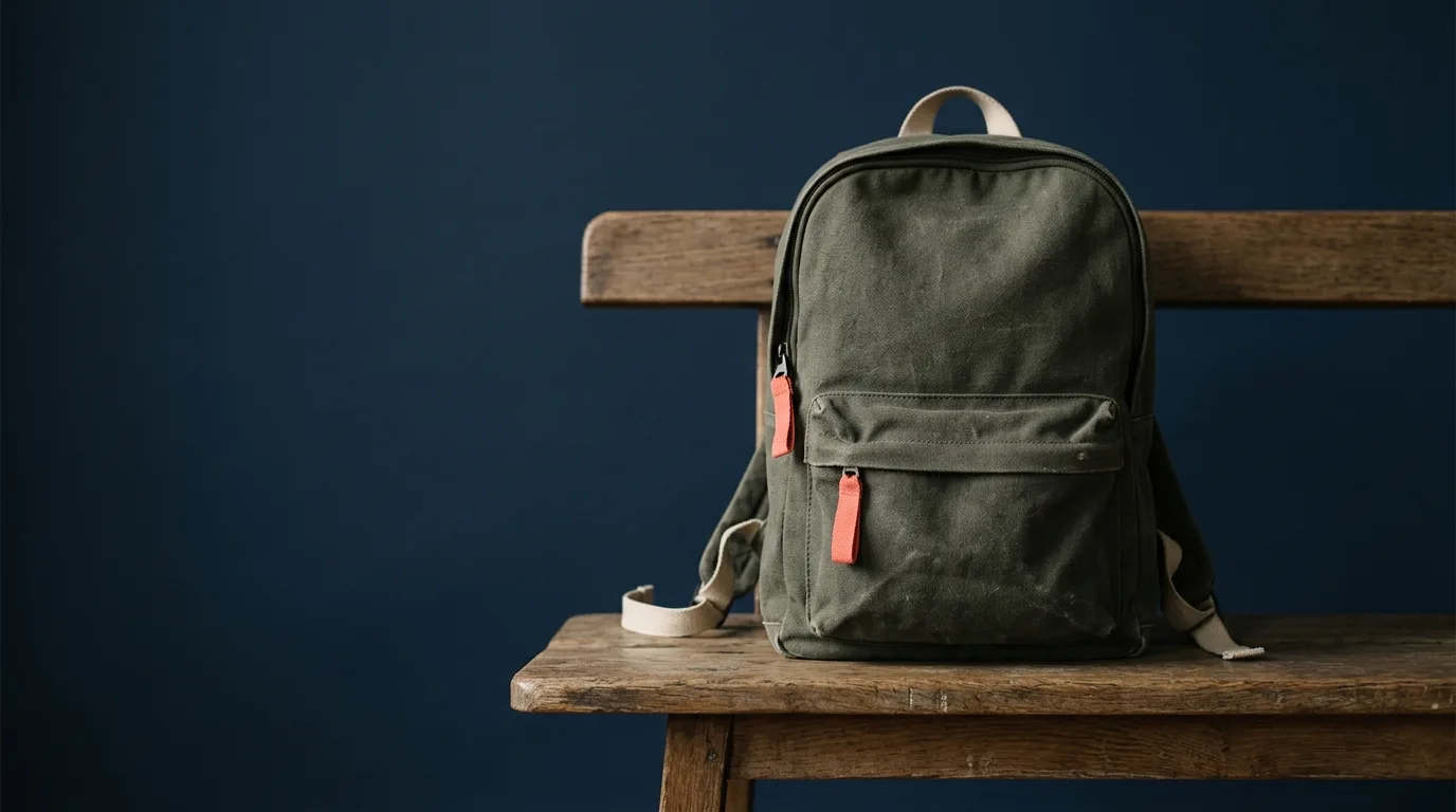 How to Increase Enrollment in Community Colleges [Strategies]