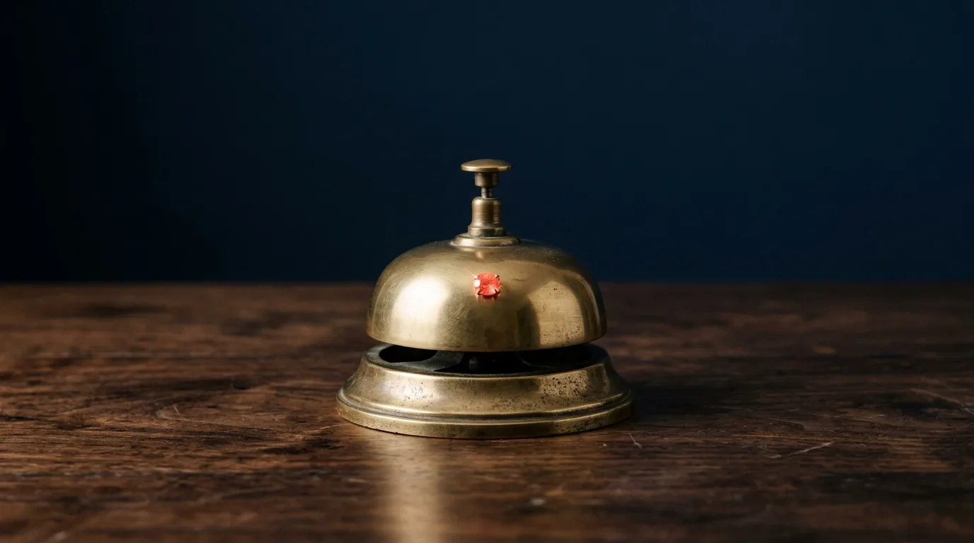 The Best Marketing Agency for Private Schools? [Checklist]
