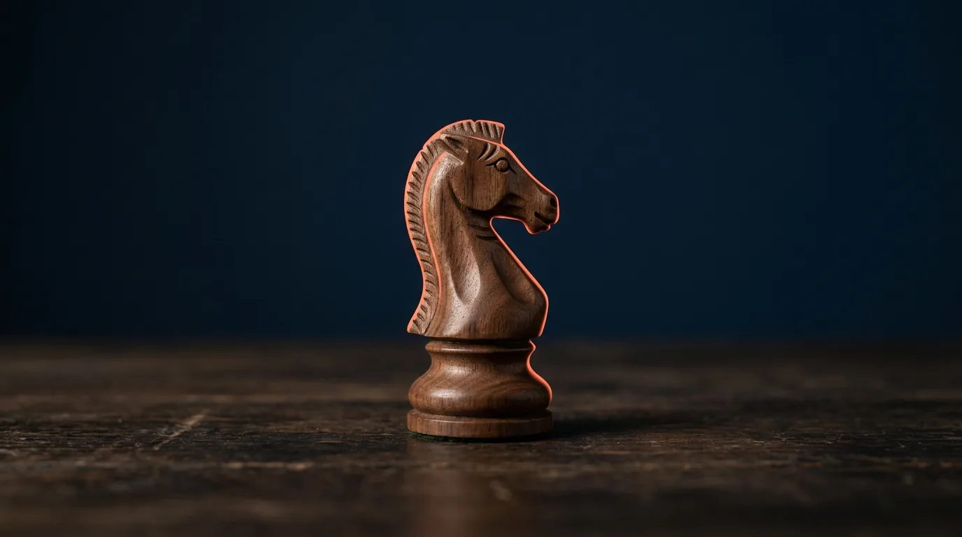 Winning Marketing Strategies for School Enrollment Success