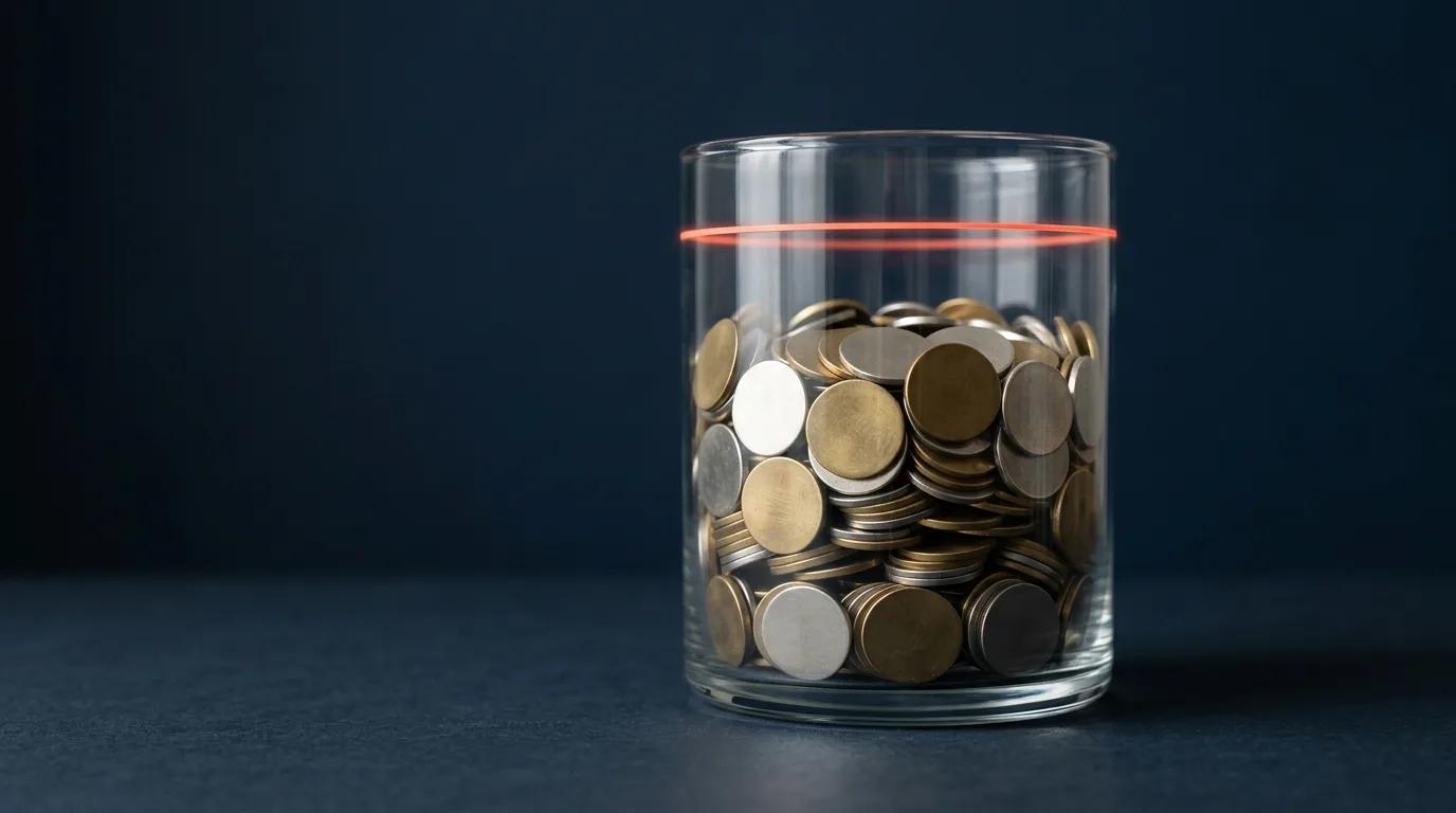 Nonprofit Fundraising Ideas That Hit a Revenue Target