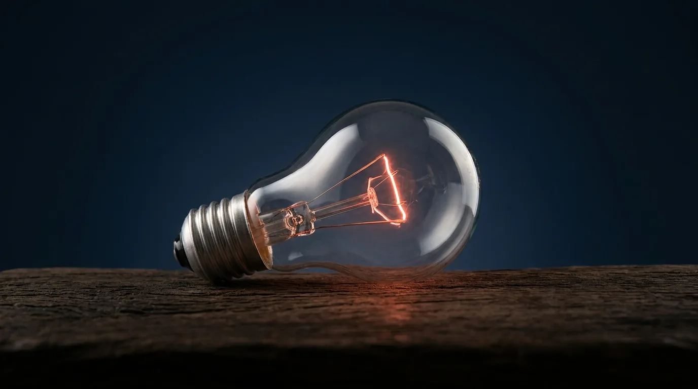 School Marketing Ideas to Help Increase Enrollment Now [Tips]
