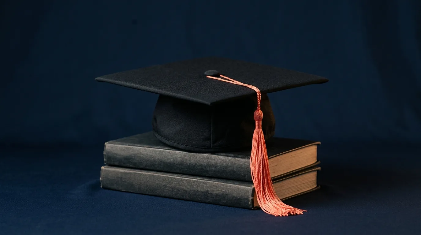 How To Boost Enrollment Retention & Graduation Rates