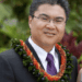 Pastor Ko