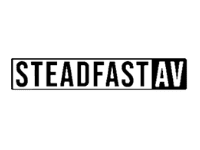 Untitled design (12)