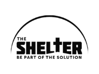 Untitled design (14)