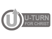 uturnforchrist