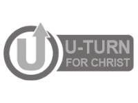 uturnforchrist