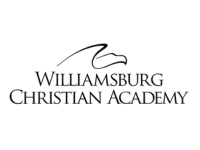 Untitled design (37)